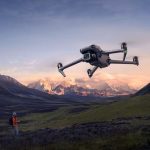 20 luxury travel gifts for him this Valentine’s Day (2023) – US & Canada edition