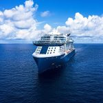 Celebrity Apex Cruise: Days 4 to 7 – Belize, Cozumel, Grand Cayman and a day at sea