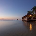 Spice up your life – Zanzibar