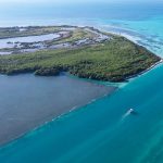 8 reasons to visit Key West, Florida, USA