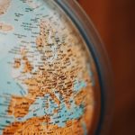 5 of Europe’s best city breaks this Spring