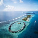 Review: Ritz-Carlton Maldives, Fari Islands