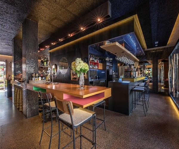 The best hotels in Austria for May Bank Holiday breaks