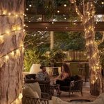 Relaxing getaways in New South Wales, Australia