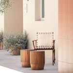 Review: Marsol Apartments, Santa Eularia des Riu, Ibiza