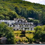 Review: Windermere Suite, Beech Hill Hotel & Spa, Lake District, UK