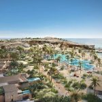 Six Senses Amaala is set to launch in Saudi Arabia