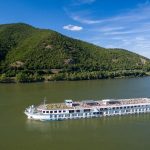 Review: Riverside Mozart, Treasures of the Danube Eastbound