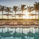 The best Four Seasons properties on the US East Coast