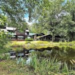 The 5 best luxury hotels in Gettysburg, Pennsylvania