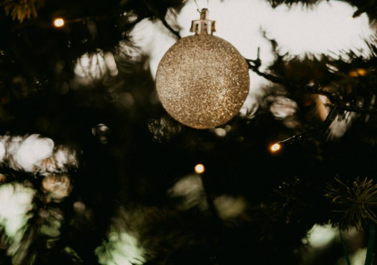 20 luxury travel gifts for him this Christmas (2023) – UK & Europe edition