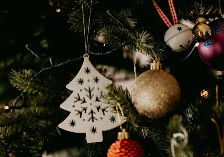 20 luxury travel gifts for him this Christmas (2023) – US & Canada edition