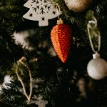 20 luxury drinks to enjoy this Christmas (2023) – US & Canada edition