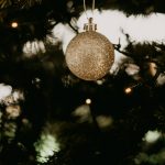 20 luxury food treats to enjoy this Christmas (2023) – US & Canada edition