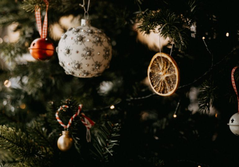 20 luxury stocking fillers for him this Christmas (2023) – UK & Europe edition