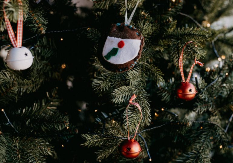20 luxury stocking fillers for him this Christmas (2023) – US & Canada edition