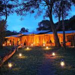 Hidden Masai Mara – the top five lodges for escaping the crowds