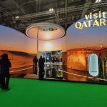 The definitive list of luxury travel events to attend in 2024