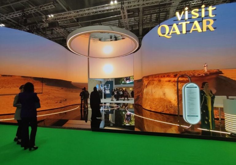 The definitive list of luxury travel events to attend in 2024