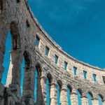 Why visit Croatia in 2024