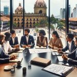 7 top South American ‘MICE’ destinations