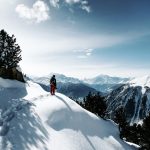 Luxury travel gifts and accessories for your next trip – UK & Europe edition