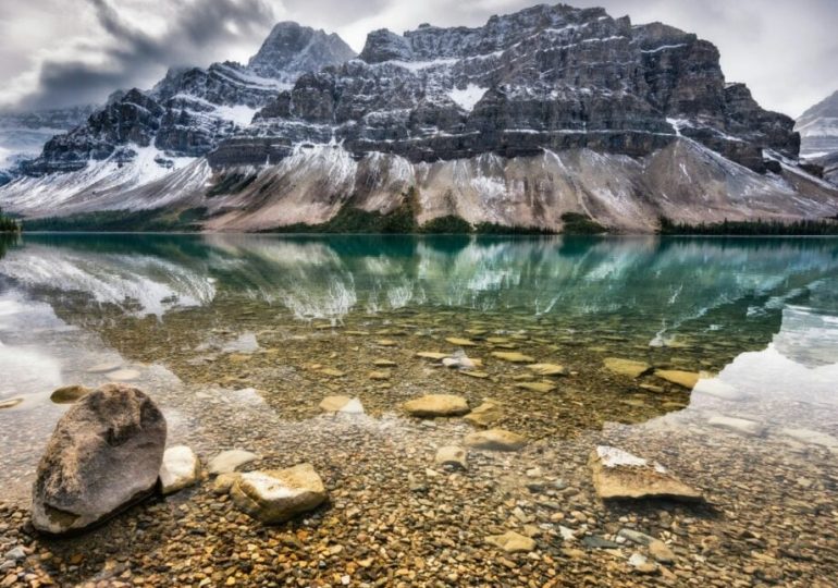 Luxury travel gifts and accessories for your next trip – US & Canada edition