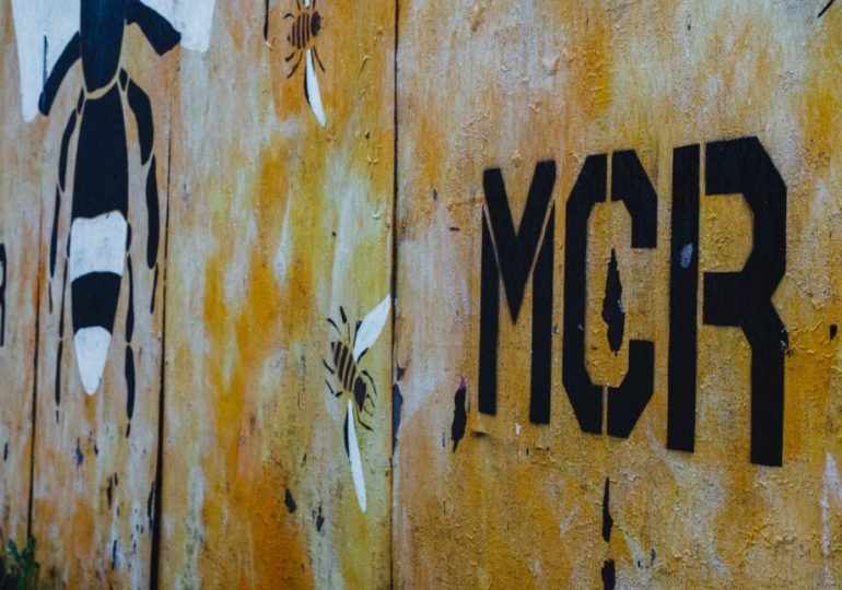 Review: Hyatt House Manchester, Manchester, UK