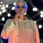 An exclusive invitation: Journey to Italy with Andrea Bocelli