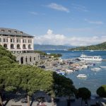 Is Portovenere Cinque Terre’s best-kept secret?
