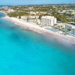 Review: Sea Breeze Beach House, Christchurch, Barbados