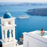 Luxury travel news from around the world (June 2024)