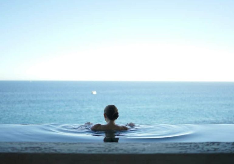 Luxury travel news from around the world (May 2024)