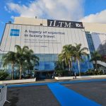 The definitive list of luxury travel events to attend in 2025