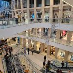 Experience Tirol – what to expect