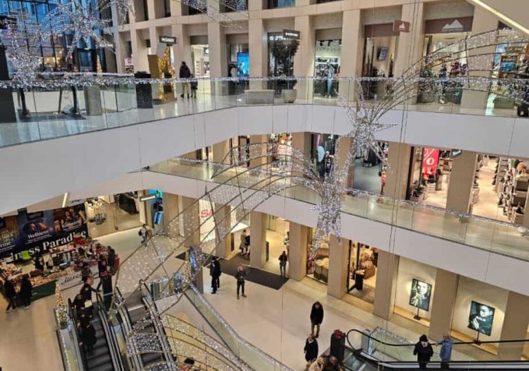 Experience Tirol – what to expect