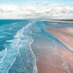 Save over £1,000 on your next luxury holiday