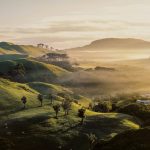 Luxury travel news from around the world (January 2025)