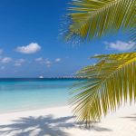 Review: JW Marriott Maldives Resort & Spa, Maldives