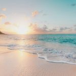 Luxury travel news from around the world (May 2025)