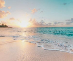 Luxury travel news from around the world (May 2025)