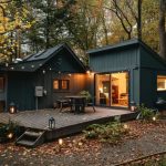Booking vacation rentals directly with owners to save on additional fees