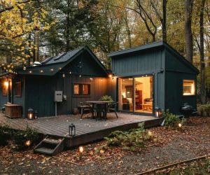 Booking vacation rentals directly with owners to save on additional fees