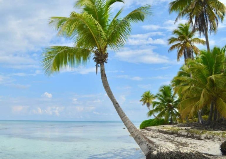 Luxury travel news from around the world (June 2025)