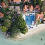 Review: Renaissance Koh Samui Resort & Spa, Thailand