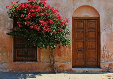 The underrated charm of Uruguay: South America’s best-kept secret