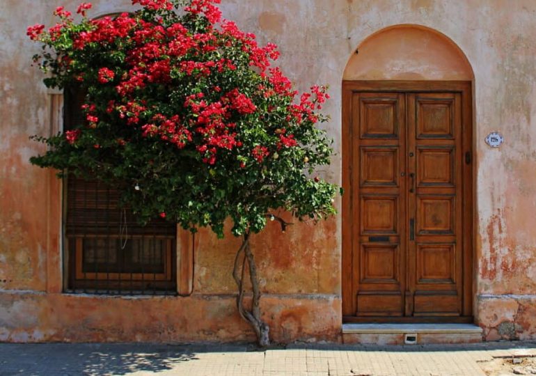 The underrated charm of Uruguay: South America’s best-kept secret