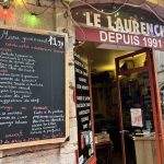 Review: Riviera Travel’s History and Art of the Rhône River cruise – Days 5 to 8