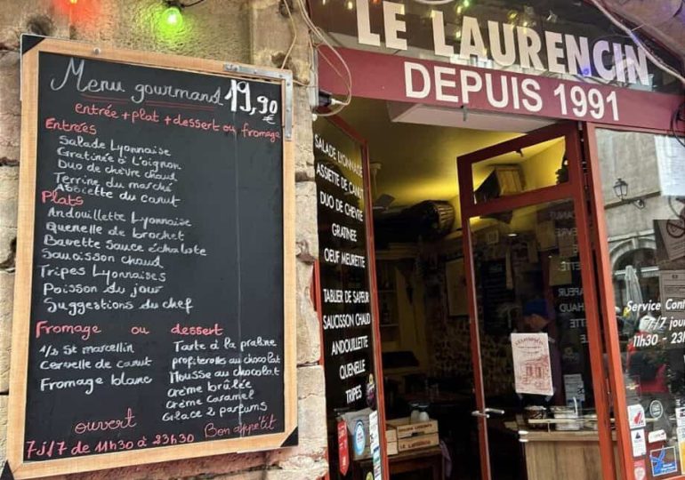 Review: Riviera Travel’s History and Art of the Rhône River cruise – Days 5 to 8