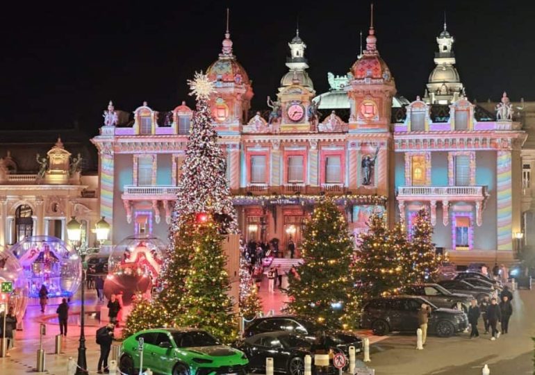 20 luxury travel gifts for her this Christmas (2025) – US & Canada edition